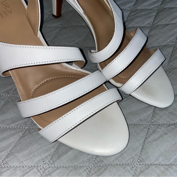 Naturalizer Taimi SIZE: 10 - Picture 12 of 16